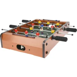 pilkarzyki-stol-do-gry-mini-gra-stol-pilkarski-51-x-305-x-8-cm