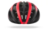 kask-rowerowy-rudy-project-venger-road-red-black-matte-59-63-cm-l-kod-producenta-hl660152