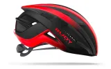 kask-rowerowy-rudy-project-venger-road-red-black-matte-59-63-cm-l-marka-rudy-project