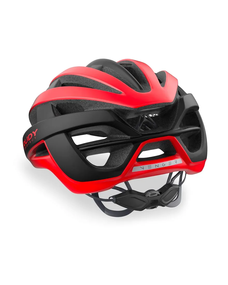 kask-rowerowy-rudy-project-venger-r-l