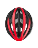 kask-rowerowy-rudy-project-venger-road-red-black-matte-59-63-cm-l-rodzaj-uniwersalny