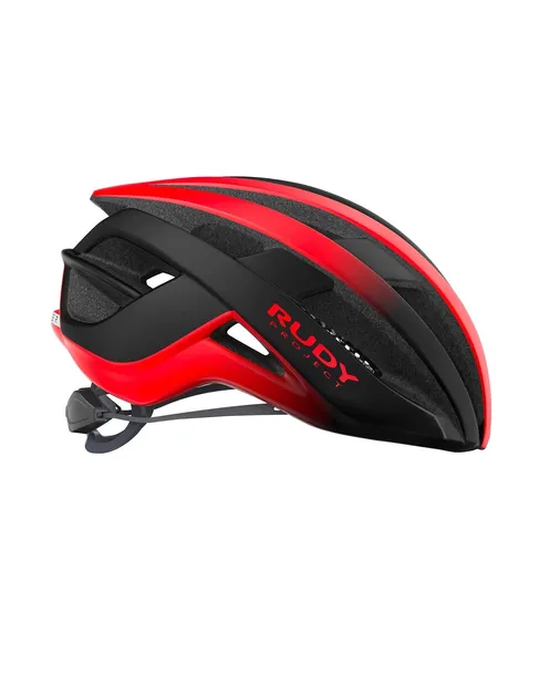 kask-rowerowy-rudy-project-venger-road-red-black-matte-59-63-cm-l-rozmiar-l