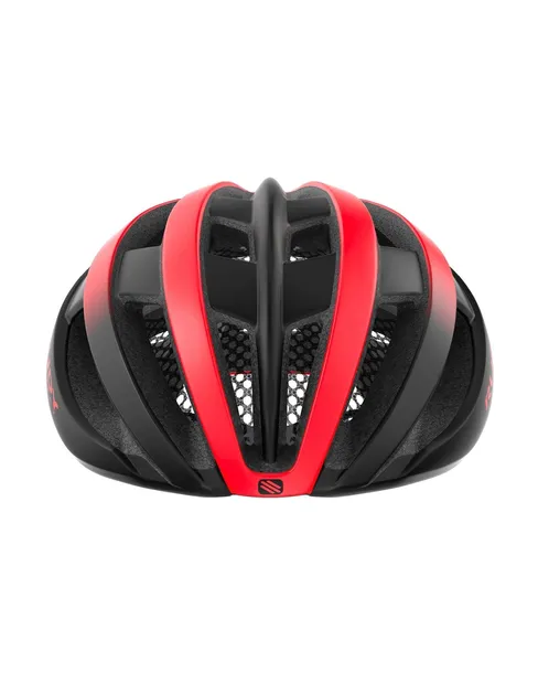 kask-rowerowy-rudy-project-venger-road-red-black-matte-59-63-cm-l-typ-kasku-szosowy