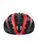 kask-rowerowy-rudy-project-venger-road-red-black-matte-59-63-cm-l-typ-kasku-szosowy