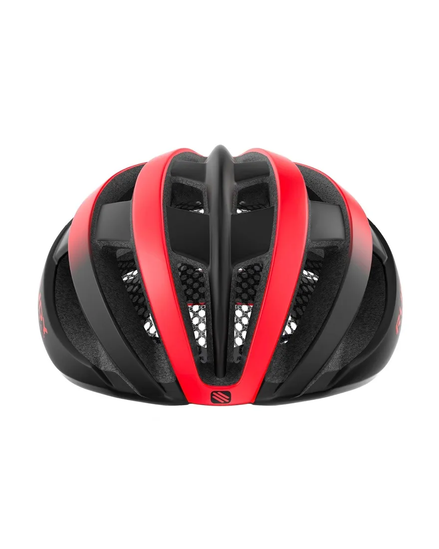 kask-rowerowy-rudy-project-venger-r-l