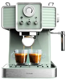 ekspres-cisnieniowy-cecotec-espresso-20-tradizionale-light-1350-w-zielony