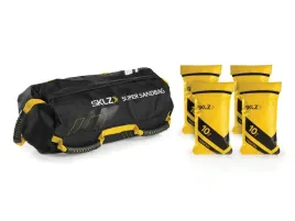 worek-treningowy-sklz-super-sandbag