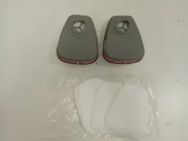 rhino-respirator-filtry-do-maski-przeciwpylowej