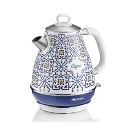 czajnik-elektryczny-ariete-2869-0c-capri-2000-w-17-l-niebieski