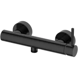 bateria-prysznicowa-omnires-y-czarna-y1240bl