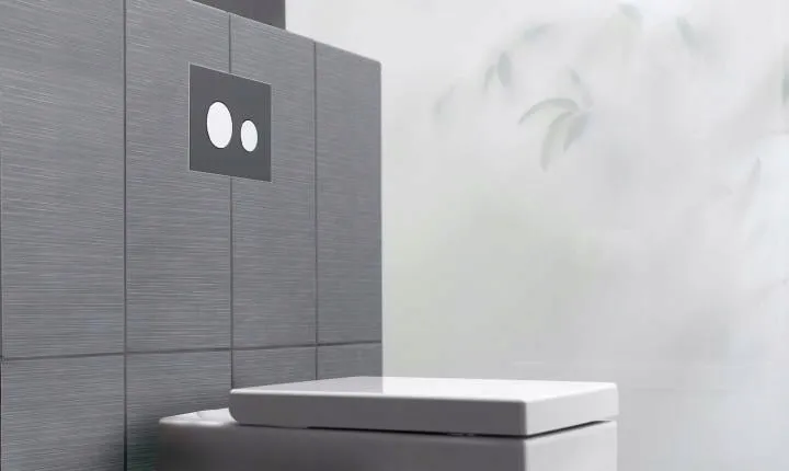 tece-przycisk-teceloop-szklo-czarny-polysk-przyciski-chrom-polysk-rodzaj-do-wc