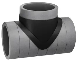 heatpex-aria-aduro-trojnik-adt-160-529160801