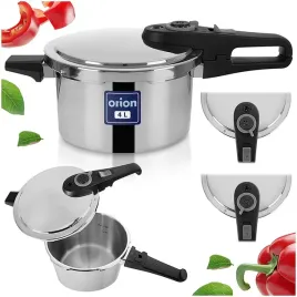 szybkowar-orion-4l-garnek-cisnieniowy-stalowy-szybkie-gotowanie-wind