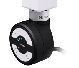 red-terma-grzalka-red-moa-400w-czarna-wea1g04t905u