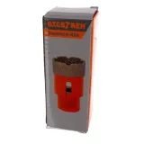 otwornica-mta-35-mm-marka-mta