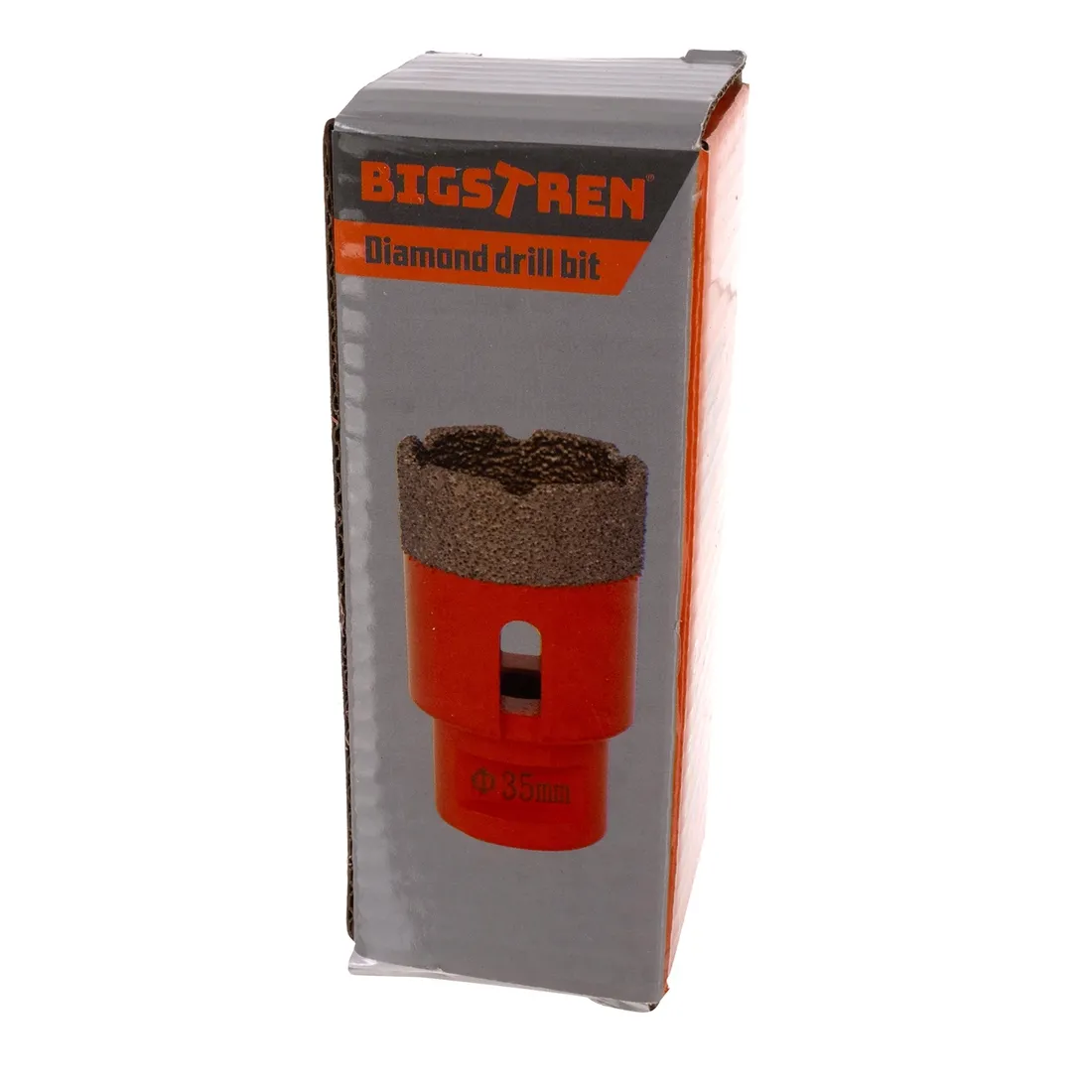 otwornica-mta-35-mm-marka-mta