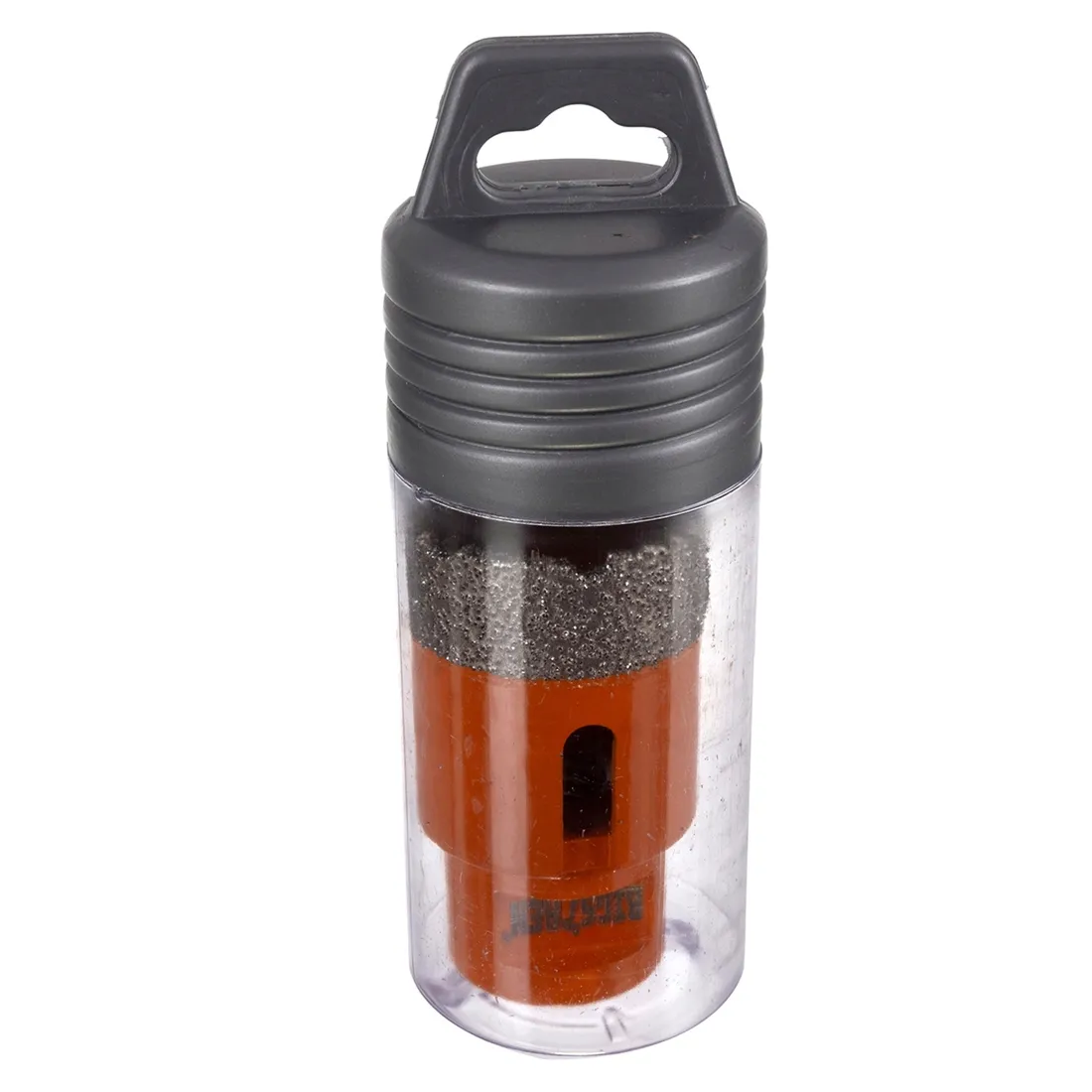 otwornica-mta-35-mm-marka-mta