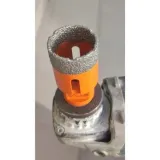 otwornica-mta-35-mm-kod-producenta-22875