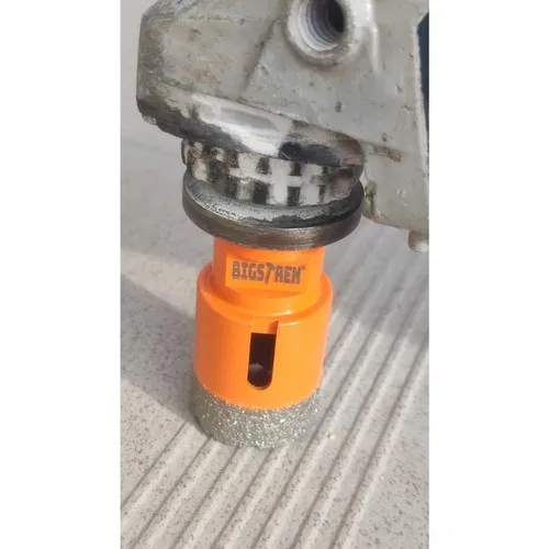 otwornica-mta-35-mm-marka-mta-seria-do-szlifierki-m14