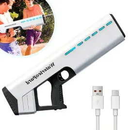 2w1-water-gun-rifle-automatic-electric-stream-water-absorption-800ml-z-led