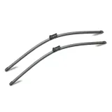 denso-pioro-plaskie-kpl-df-050