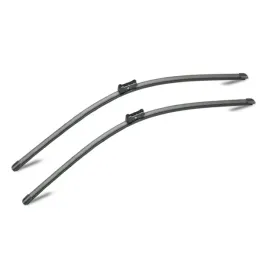 denso-pioro-plaskie-kpl-df-050