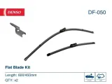 pioro-wycieraczki-bezprzegubowe-przod-ze-spojlerem-2szt-flat-blades-producent-denso