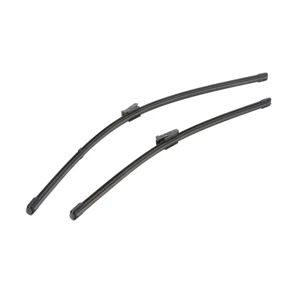 pioro-wycieraczki-bezprzegubowe-przod-ze-spojlerem-2szt-flat-blades-waga-z-opakowaniem-1-kg