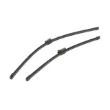 pioro-wycieraczki-bezprzegubowe-przod-ze-spojlerem-2szt-flat-blades-waga-z-opakowaniem-1-kg