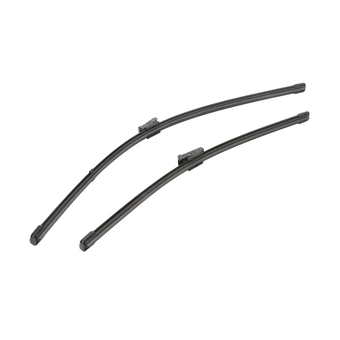 denso-pioro-plaskie-kpl-df-050