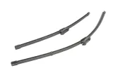 pioro-wycieraczki-bezprzegubowe-przod-ze-spojlerem-2szt-flat-blades-strona-zabudowy-przod