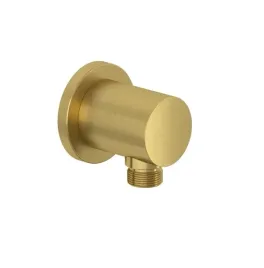 nova-fonte-puristic-przylacze-katowe-zloty-szczotkowany-kludi-20543n0-15