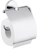 uchwyt-na-papier-hansgrohe