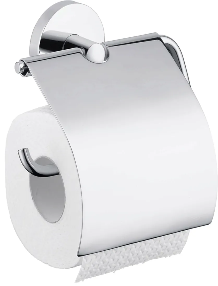 hansgrohe-logis-uchwyt-na-papier-toaletowy-chrom-linia-logis
