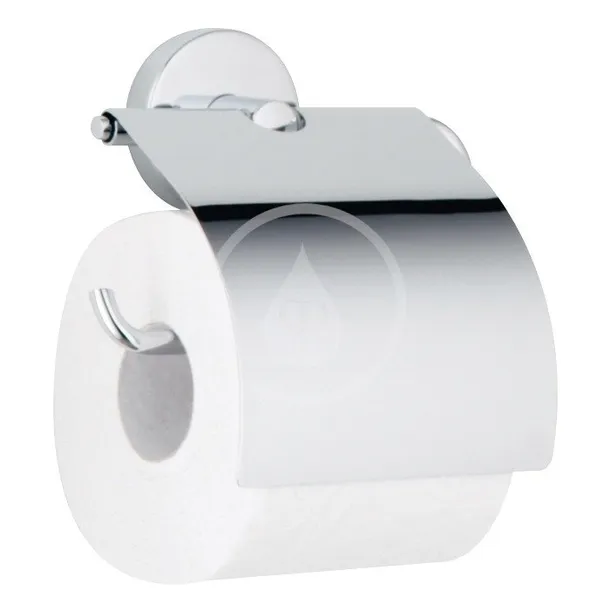 hansgrohe-logis-uchwyt-na-papier-toaletowy-chrom-marka-hansgrohe
