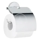 hansgrohe-logis-uchwyt-na-papier-toaletowy-chrom-marka-hansgrohe