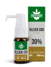 olejek-konopny-cbd-30percent-fabryka-konopi-10-ml