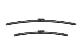 wycieraczki-bosch-przod-650-mm-500-mm