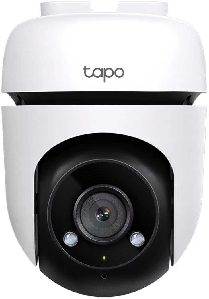 kamera-wi-fi-tp-link-tc40-do-monitoringu-zewnetrznego-fullhd-nocna-wizja-waga-z-opakowaniem-0-15-kg