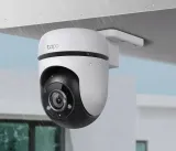 kamera-wi-fi-tp-link-tc40-do-monitoringu-zewnetrznego-fullhd-nocna-wizja-kod-producenta-tc40