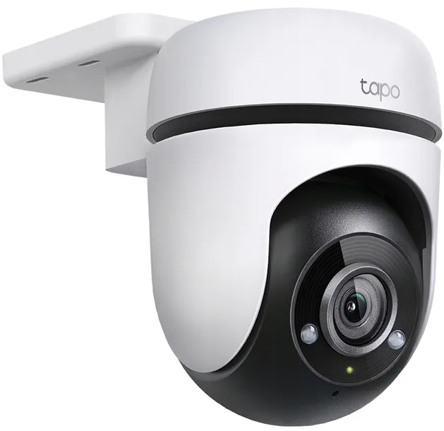 kamera-wi-fi-tp-link-tc40-do-monitoringu-zewnetrznego-fullhd-nocna-wizja-certyfikat-ce