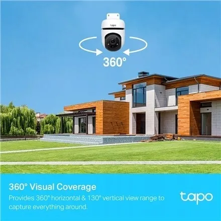 kamera-wi-fi-tp-link-tc40-do-monitoringu-zewnetrznego-fullhd-nocna-wizja-waga-z-opakowaniem-0-15-kg-kod-producenta-tc40