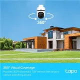kamera-wi-fi-tp-link-tc40-do-monitoringu-zewnetrznego-fullhd-nocna-wizja-waga-z-opakowaniem-0-15-kg-kod-producenta-tc40