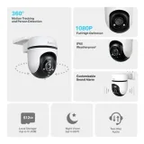 kamera-wi-fi-tp-link-tc40-do-monitoringu-zewnetrznego-fullhd-nocna-wizja-waga-z-opakowaniem-0-15-kg-certyfikat-ce