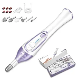 frezarka-do-paznokci-dw2180-36-w