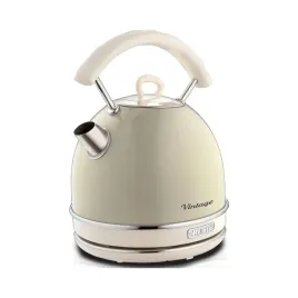 czajnik-elektryczny-ariete-vintage-2000-w-17-l-bezowy-brazowy