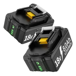 2x-bateria-do-makita-18v-8ah-zamiennik-bl1860b-bl1850b-bl1830-bl1860-bl1890