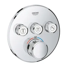 bateria-prysznicowa-grohe-grohtherm-smartcontrol-srebrny
