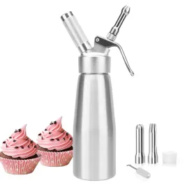 premium-aluminiowy-dozownik-do-bitej-smietany-z-3-dyszami-kremu-500ml