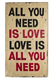 this-and-that-1081-00-obraz-vintage-all-you-need